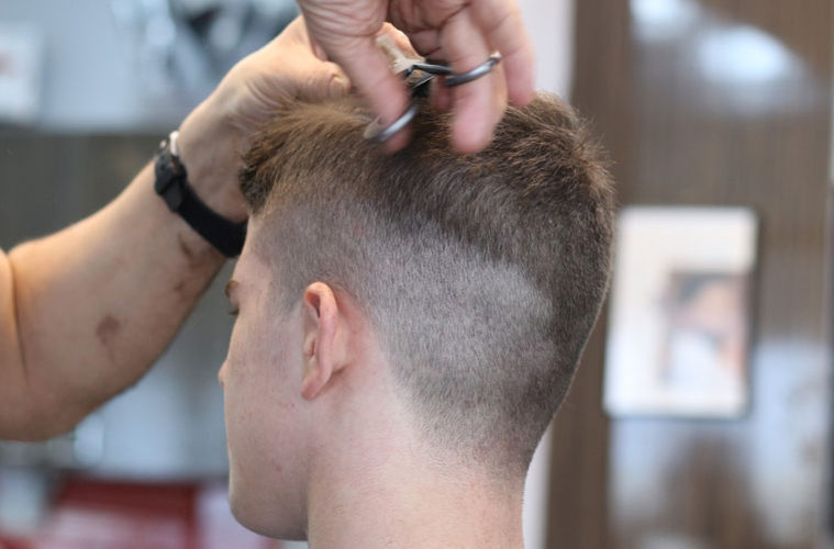 Top 10 Best Men's Haircuts | Student Pocket Guide