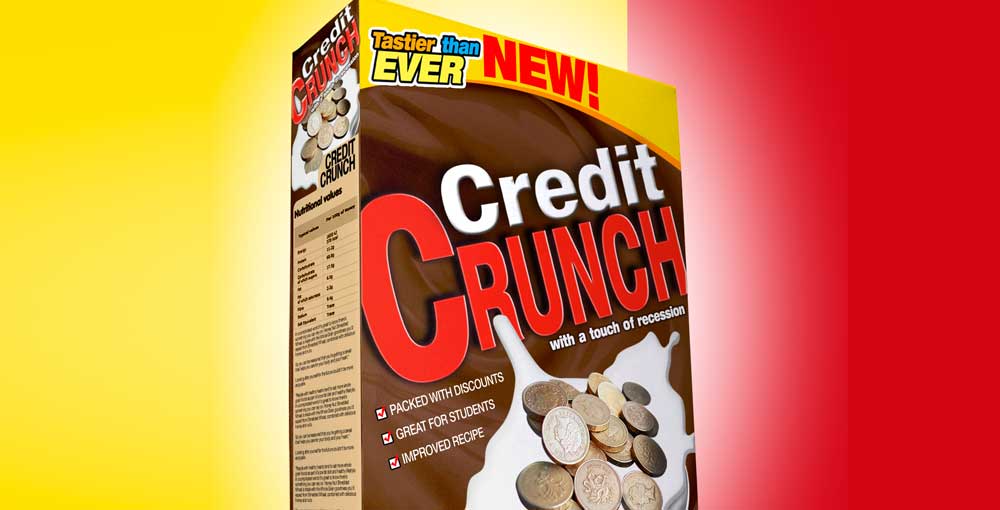 Credit-Crunch