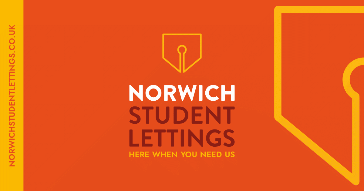 Norwich Student Lettings