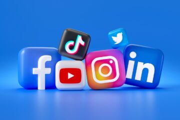 Exploring the Most Successful Social Media Platforms