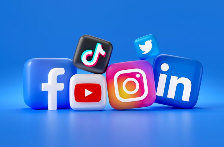 Exploring the Most Successful Social Media Platforms