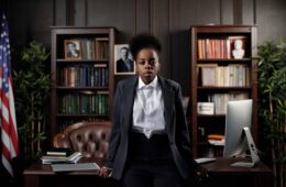 10 Things Every Aspiring Lawyer Should Know