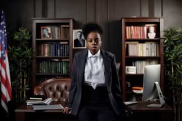 10 Things Every Aspiring Lawyer Should Know