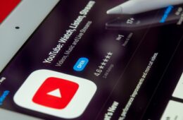 YouTube Shorts: A New Era in Short-form Content