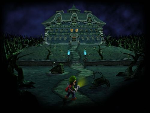 500px-Luigi's_New_Mansion