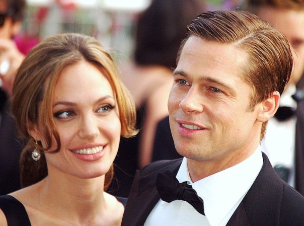 Angelina_Jolie_Brad_Pitt_Cannes