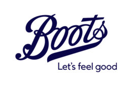 Boots extra 5% l Student Deal Sale l Selected Premium Beauty & Fragrance