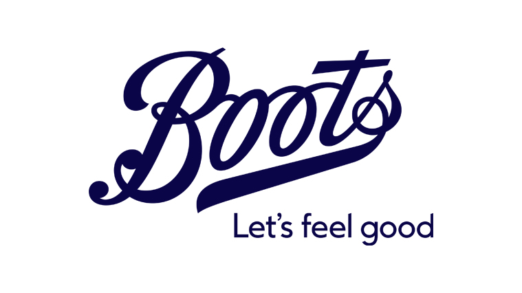 Boots extra 5% l Student Deal Sale l Selected Premium Beauty & Fragrance