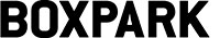 Boxpark-Logo