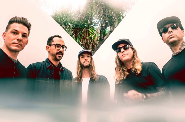 dirty heads interview