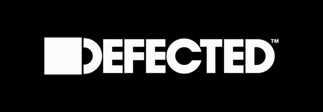Defected_Records_Logo