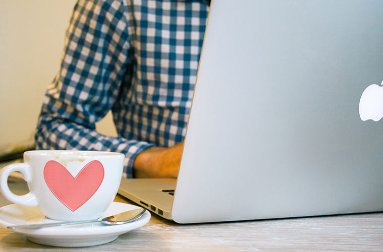 pros & cons of online dating