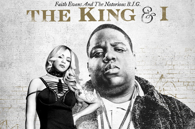 Faith-Evans-Notorious-BIG-The-King-And-I-2017-billboard-1548