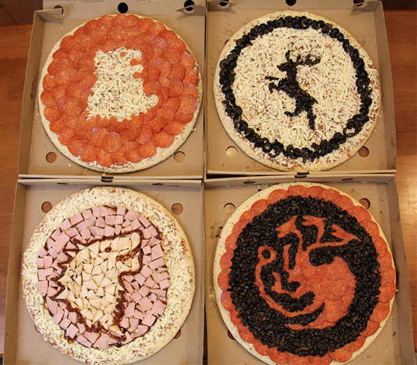 Game-Of-Thrones-Pizza