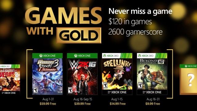 Games-with-Gold-August