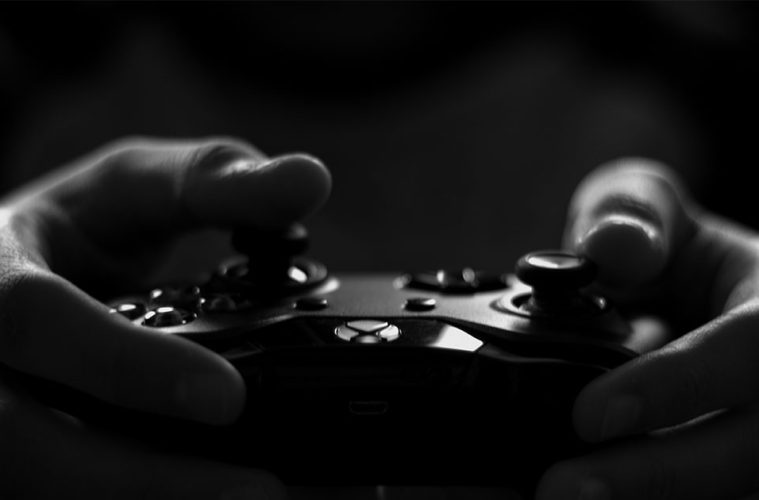 How-video-games-affect-the-academic-performance-of-students-in-the-uk