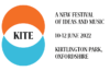 KITE Festival