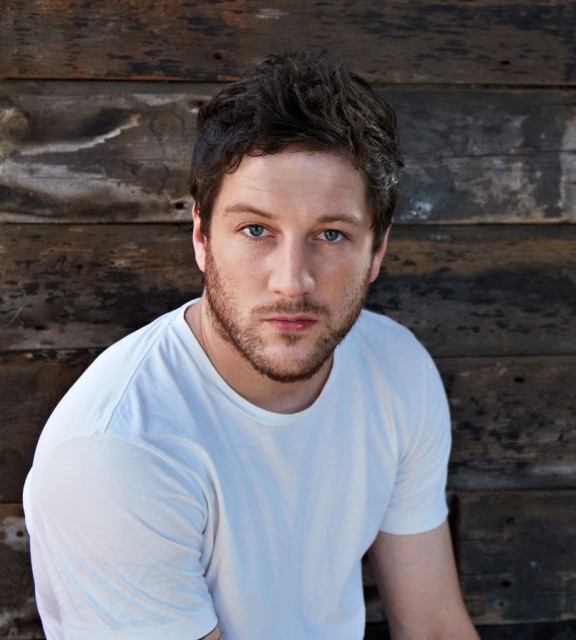 Matt Cardle Interview with The Student Pocket Guide