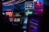 Money Management Tips for Slot Players