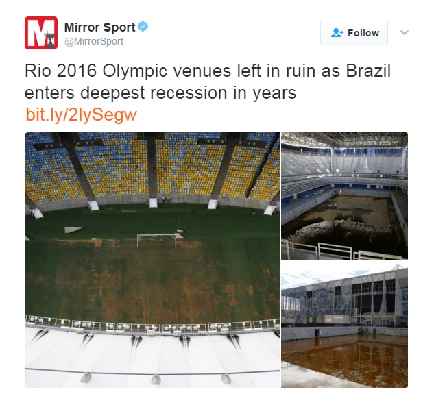 Rio2