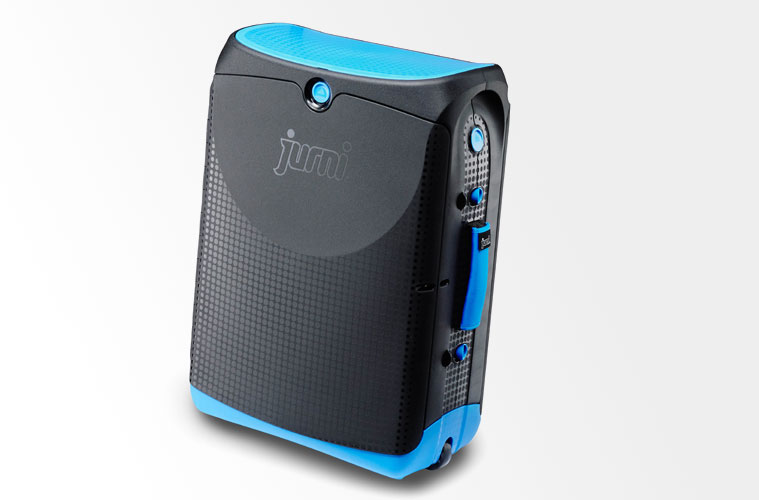 SPG-Jurni-Competition-Free-Suitcase