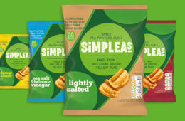 simpleas plant-based-snacks