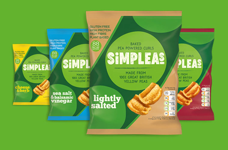 simpleas plant-based-snacks