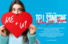 Tell Someone You Love Them by Jack Shannon