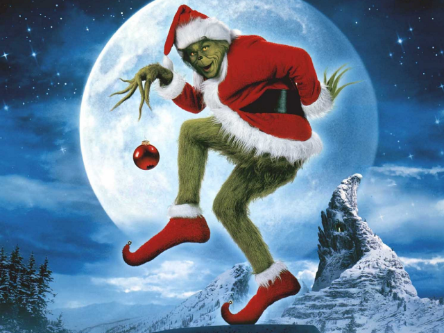 The-Grinch-how-the-grinch-stole-christmas-33148450-1024-768