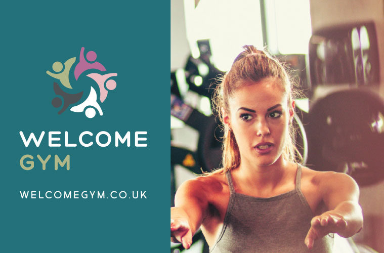 Welcome Gym Southend