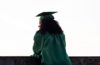 Graduate | Student | Ceremony | How To Prepare For Your Graduation