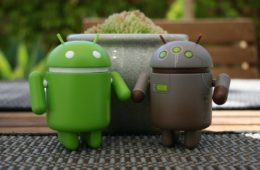 Android app API SDK | android app developers