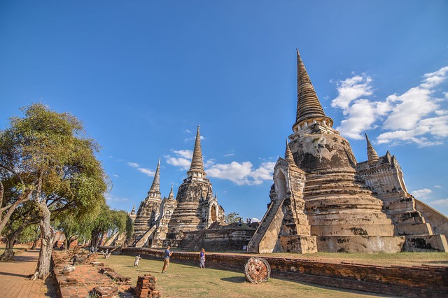 ayutthaya-2021153_640