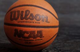 A Guide to NCAA Tournament Predictions and Updates