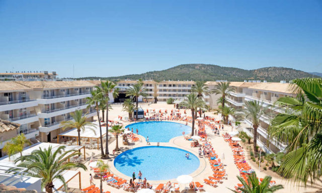 bh-mallorca-hotel-adults-only