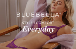 bluebella spring sale launch l deal