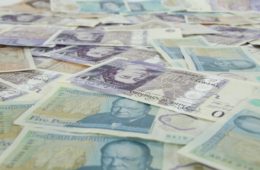 MoneySavingExpert | Martin Lewis | Overpaid Student Loan