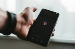 popular social media Boost your Instagram