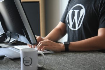 managing a successful website requires a lot of effort and work, so take a look at the best WordPress plugins for e-commerce. pLUGIN