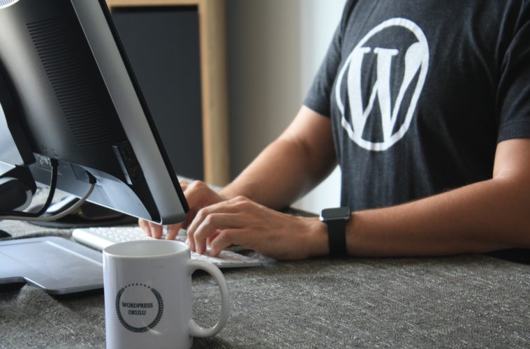 managing a successful website requires a lot of effort and work, so take a look at the best WordPress plugins for e-commerce. pLUGIN