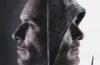 Film Review: Assassin's Creed