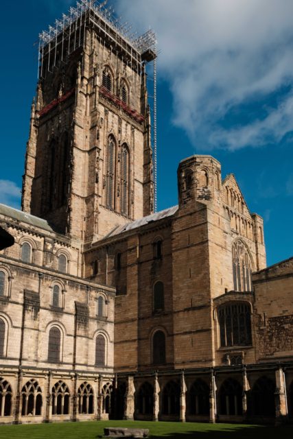 Durham University | Durham Student | What To Do In Durham