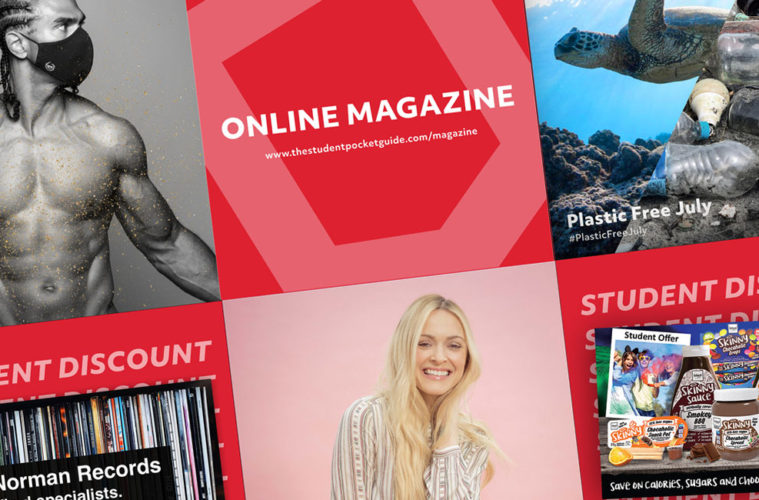 Student Magazine Articles | Interesting articles for students to read | magazine for students