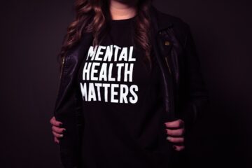 Student Mental Health | Eating disorders