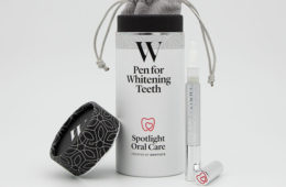 Spotlight Oral Care l Save on Bundles l Health l Teeth Whitening