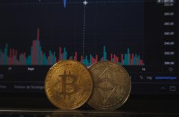 price of bitcoin digital asset