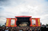 Reading and Leeds Festival Preview
