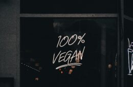 The Best Vegan Meatloaf Recipe Ever