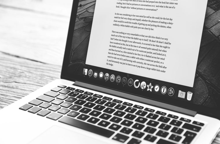 best online essay writing services
