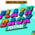 flashback festival competition